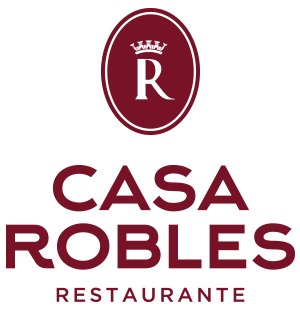 Casa Robles Restaurante